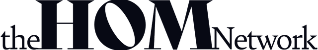the HOM Network