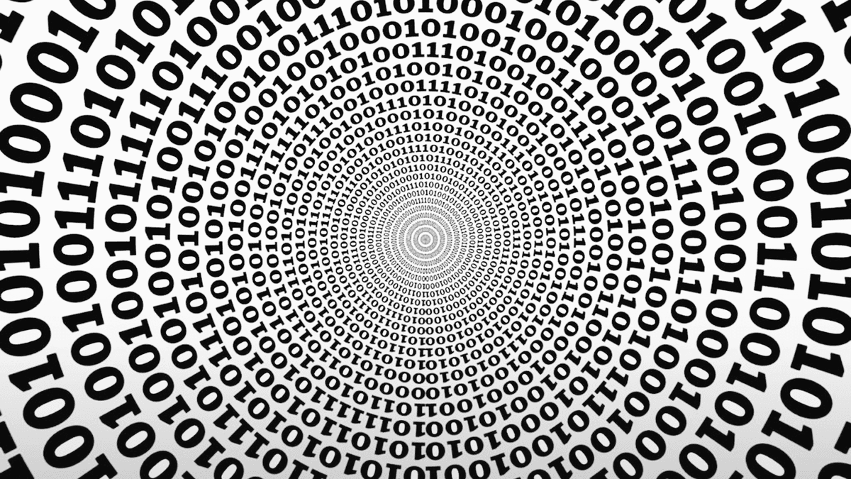 What Is Binary? The Language Beneath Every Screen