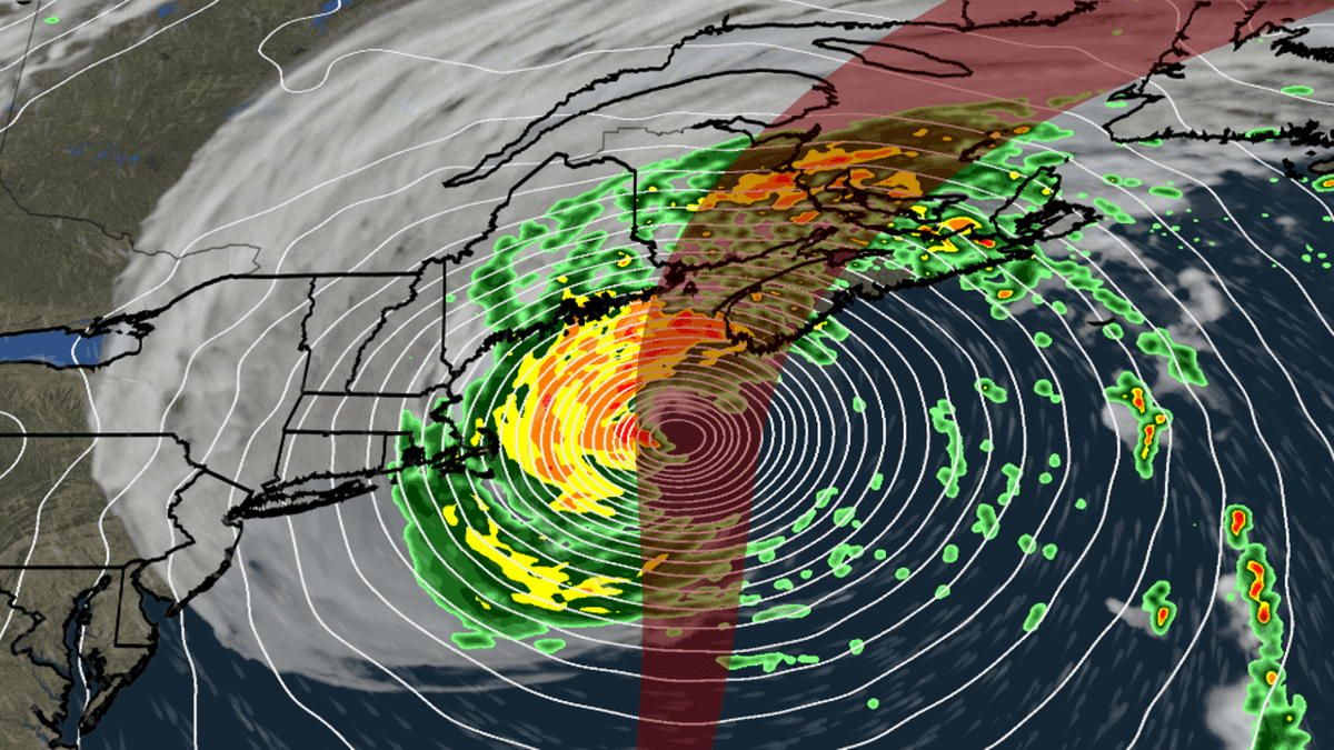 Whether you’re packing an umbrella or planning a harvest, measuring the weather connects us to the rhythms of Earth.