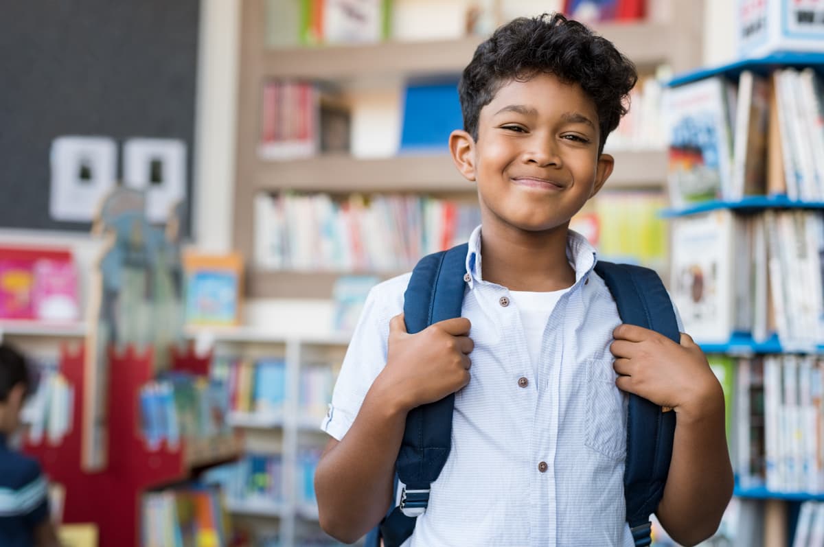 Leaving No Child Behind: Balancing Individual Choice with Collective Responsibility