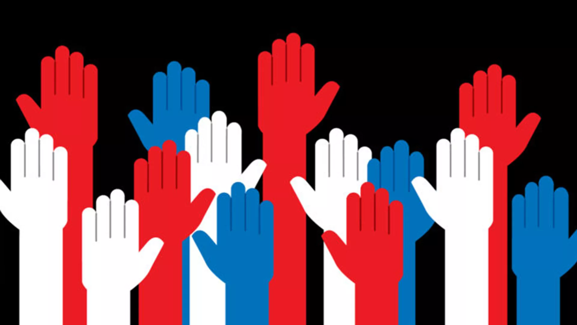 The Republic Will Not Survive Without Civic Education