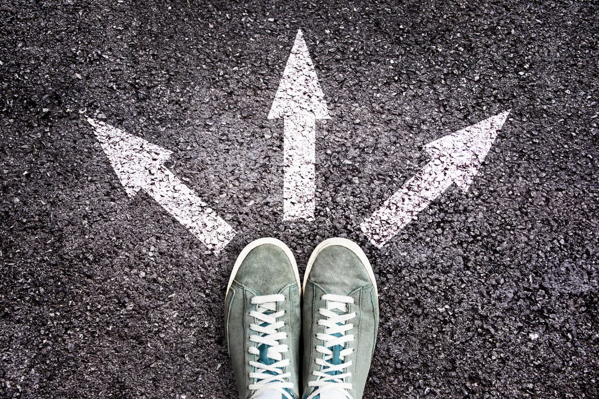 ESAs and the Illusion of Choice: Who Really Benefits?