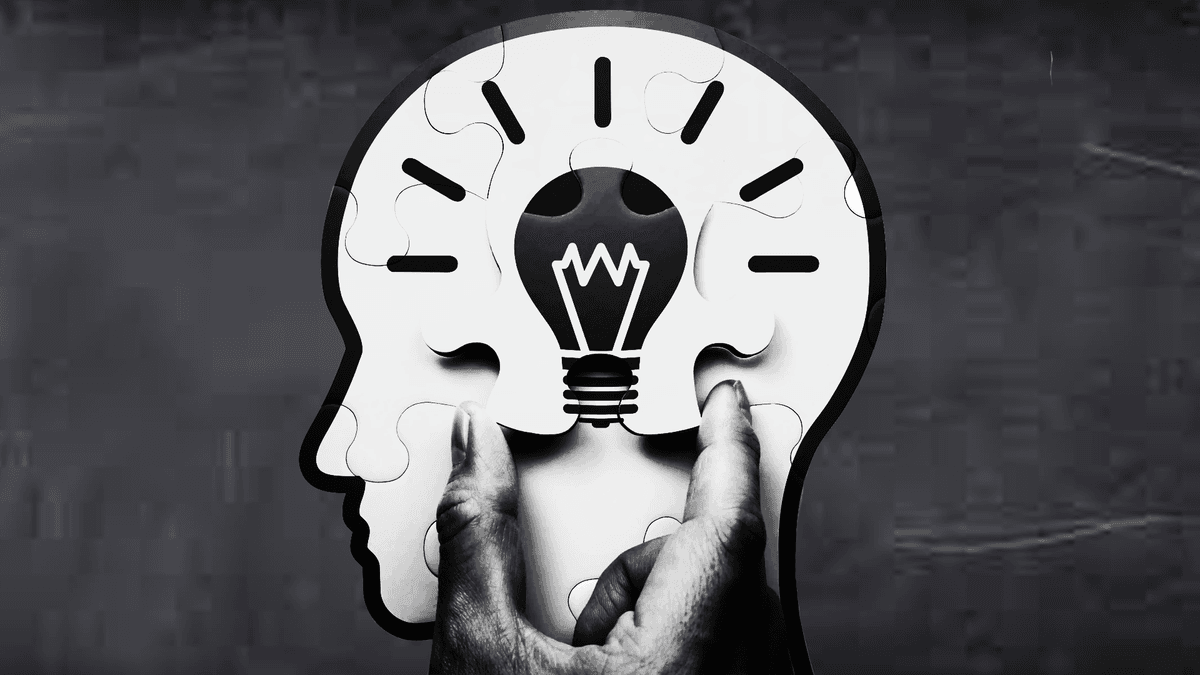 Logic and critical thinking help you figure things out, make good choices, and know what’s true or not.