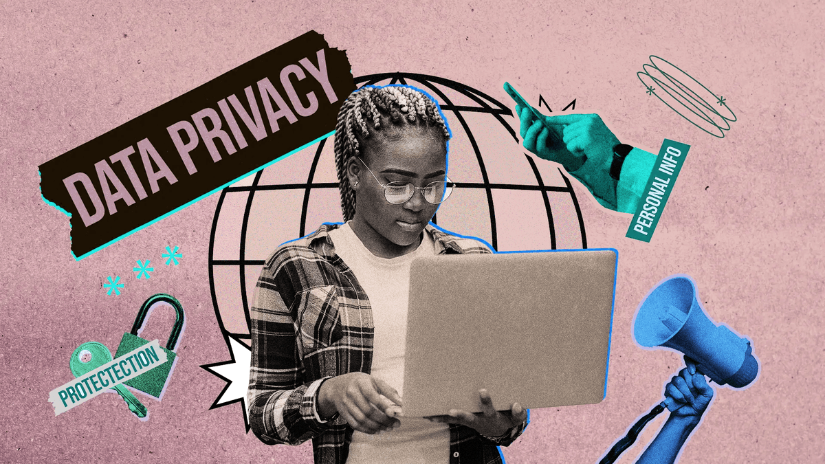 The digital age has brought unprecedented convenience, but it’s also made personal privacy more vulnerable than ever.
