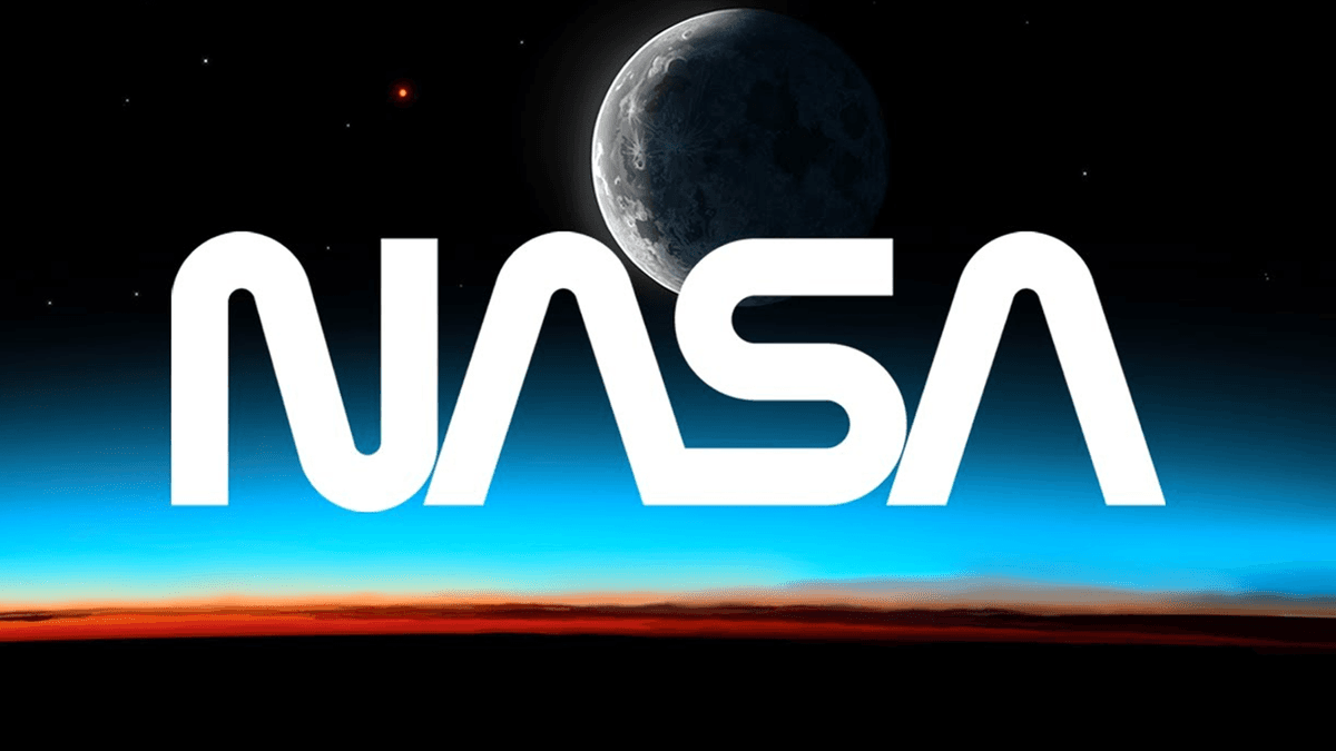 NASA is a powerhouse of innovation, education, and global collaboration that touches every part of life on Earth—from predicting weather and protecting coastlines to fueling small businesses and inspiring the next generation of scientists.