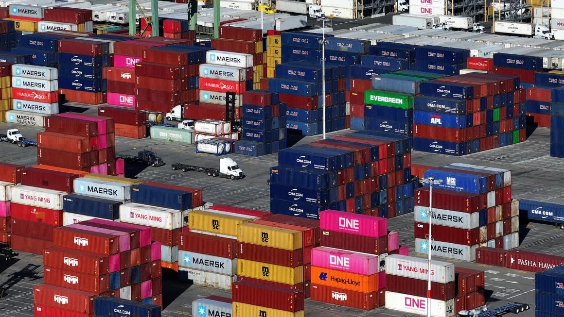 Tariffs are a powerful economic tool used to shield domestic industries from foreign competition, encourage local production, and generate government revenue. But they also increase consumer prices, disrupt supply chains, and can trigger retaliatory trade wars.