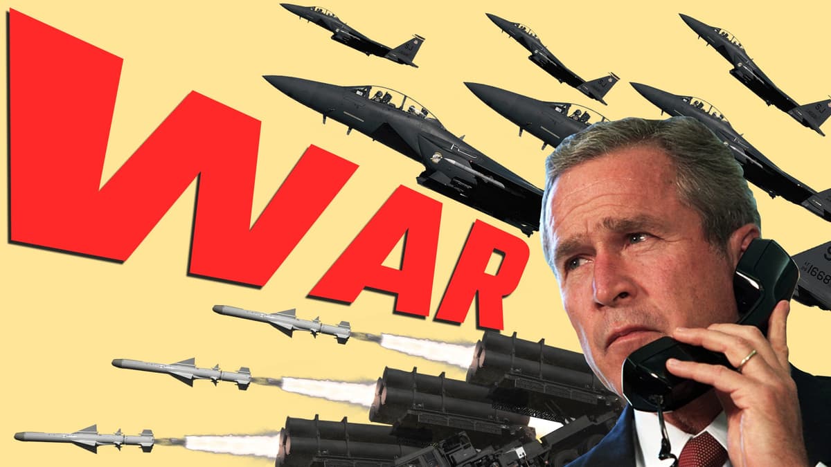 The War on Terror era reshaped global alliances, civil liberties, and American identity in lasting ways.