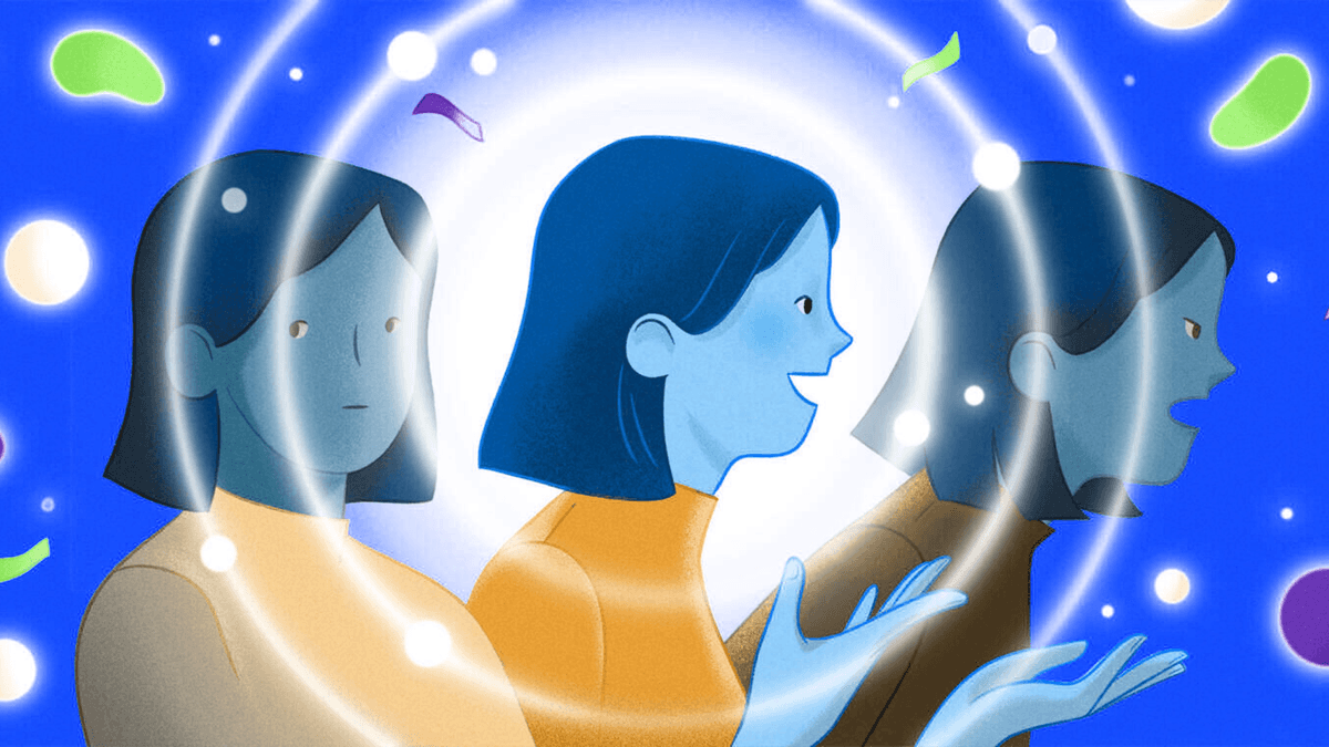 Explore how assertive communication can lead to healthier friendships, more respect, and better outcomes—without the yelling.