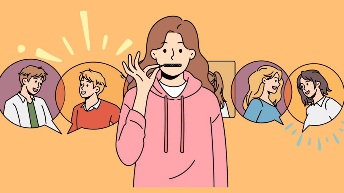 Interrupting isn’t just about blurting things out, it’s about missing the chance to hear, understand, and connect.