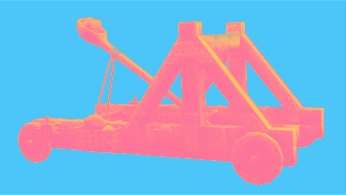 Simple machines may seem basic, but they’re behind some of the most powerful tools ever invented.