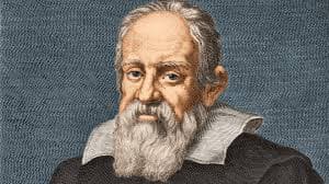 Galileo showed that one person’s commitment to evidence can ripple across centuries, changing the way humanity sees itself in the universe.