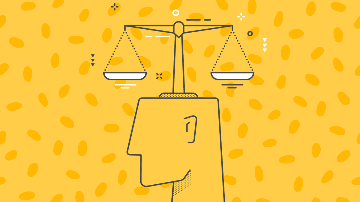Civics vs. Ethics