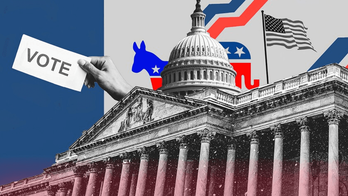 Bridging America’s Civic Knowledge Gap