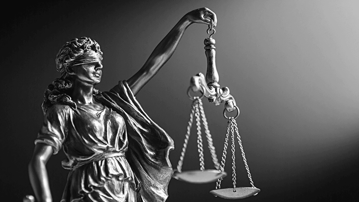 Fair and Unfair Laws: Justice, Equality, and the Power of Rules