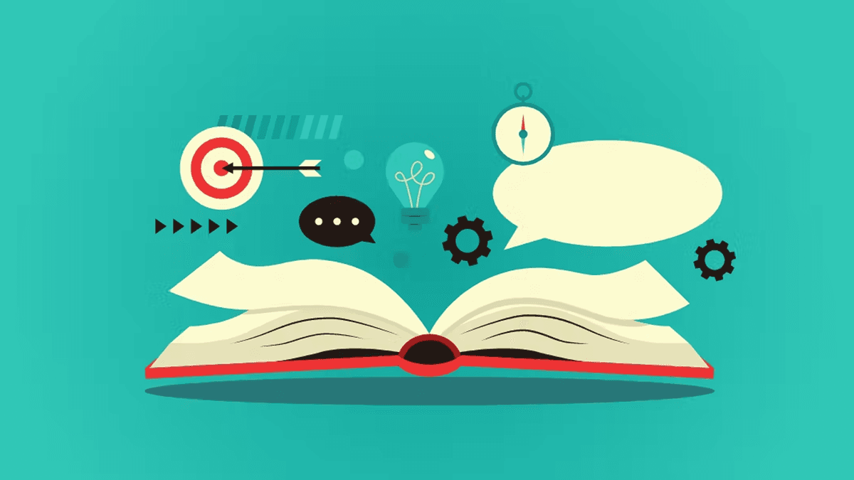 Arguments are the foundation of debates, persuasive writing, and critical thinking.