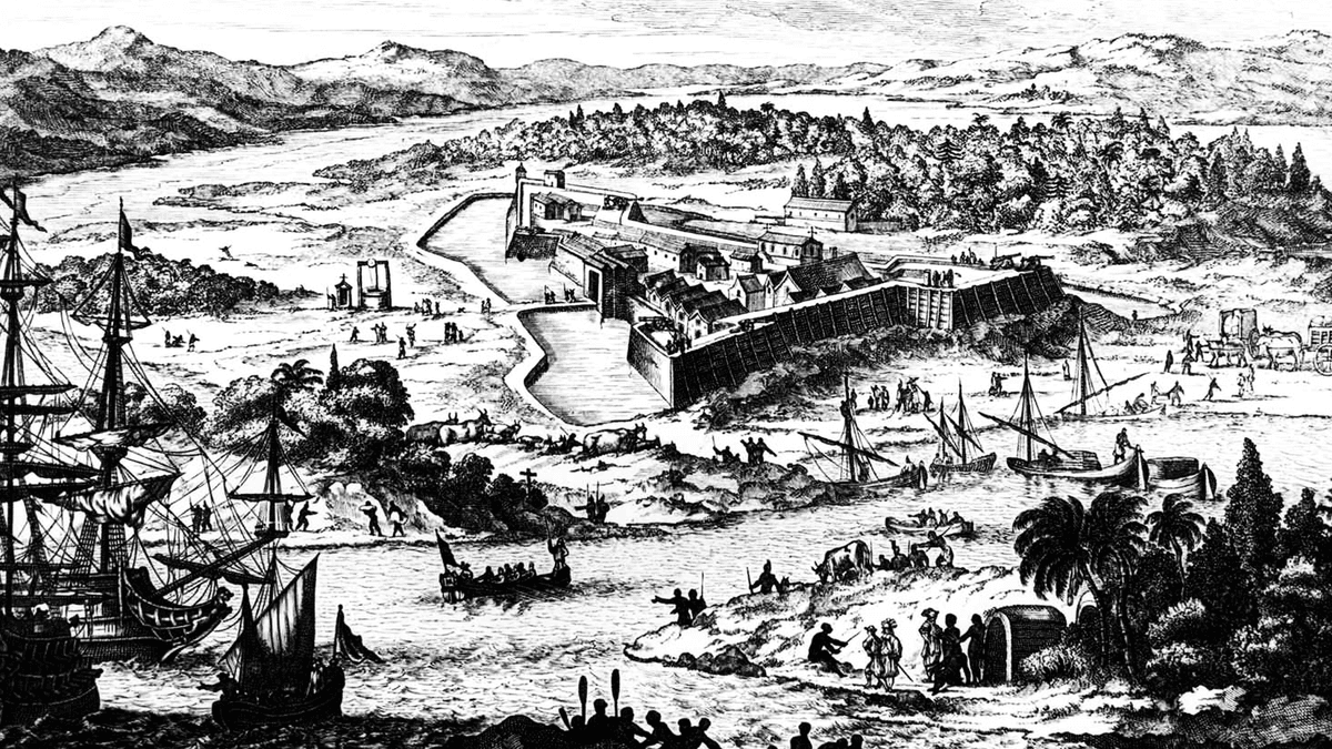 Southern colonies—especially the Carolinas—evolved through labor systems, land struggles, and cultural clashes.