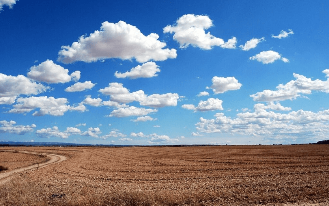 By observing clouds, we uncover powerful lessons about the water cycle, weather patterns, and how scientists use evidence to make predictions.